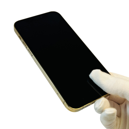 iPhone 12 Pro б/у Состояние "Отличный"