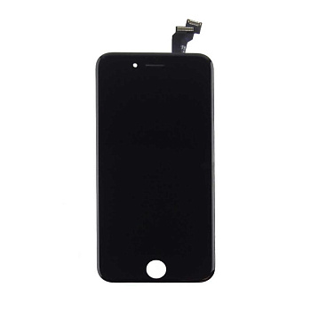 Оригинальный экран на iPhone 6