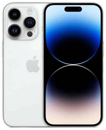 iPhone 14 Pro Max ESim б/у Состояние "Отличный"