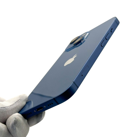 iPhone 13 б/у Состояние "Хороший"