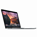 Macbook Pro Retina 2014