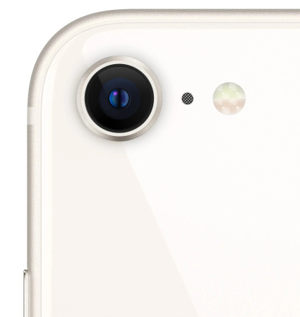 iPhone SE 2022 б/у Состояние "Хороший"