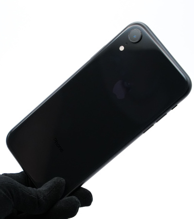 iPhone XR б/у Состояние "Хороший"