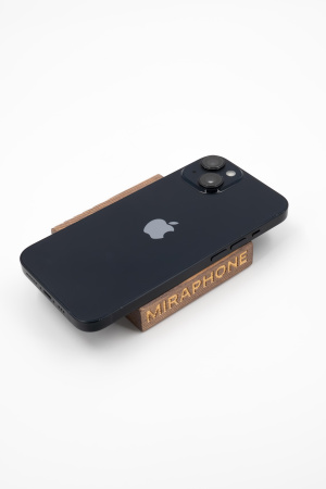 iPhone 14 б/у Состояние "Отличный"