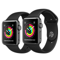 Apple Watch Series 3