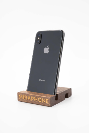 iPhone Xs б/у Состояние "Удовлетворительный"
