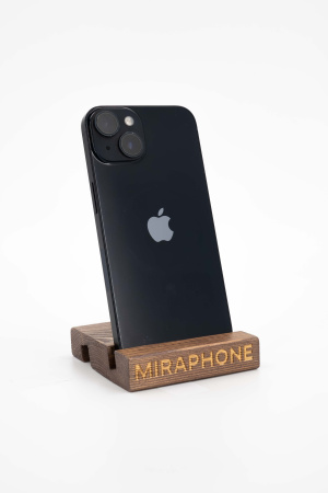 iPhone 14 б/у Состояние "Отличный"