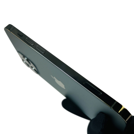 iPhone 12 Pro б/у Состояние "Отличный"