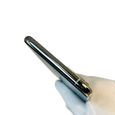 iPhone 11 Pro Max б/у Состояние "Хороший"