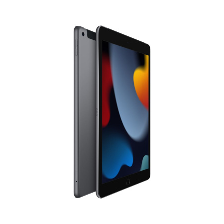 iPad 9 2021 Новый