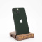 iPhone 13 Mini б/у Состояние "Хороший"