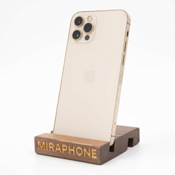iPhone 12 Pro  Gold 512gb б/у