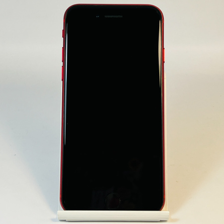 iPhone SE 2020 б/у Состояние "Отличный"