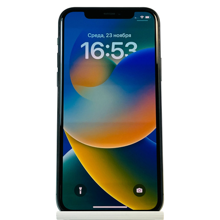 iPhone 11 Pro б/у Состояние "Удовлетворительный"