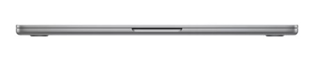 Macbook Air 2024 (13 дюймов, M3, 8GB) б/у "Отличный"