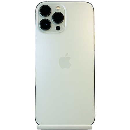 iPhone 13 Pro Max б/у Состояние "Удовлетворительный"