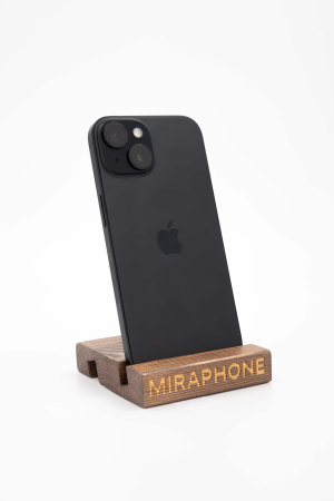 iPhone 15 б/у Состояние "Удовлетворительный"
