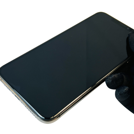 iPhone Xs Max б/у Состояние "Отличный"