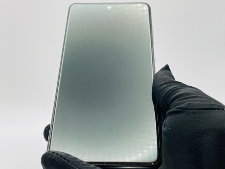 Samsung Galaxy A51 Состояние "Отличный"