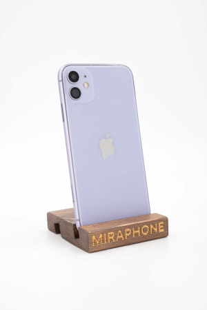 iPhone 11 б/у Состояние "Удовлетворительный"