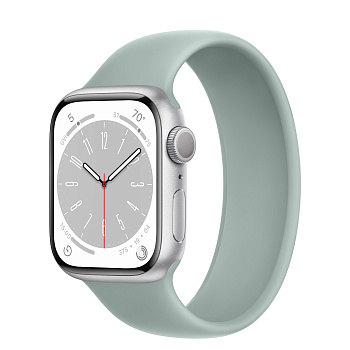 Apple Watch Series 8 Новые