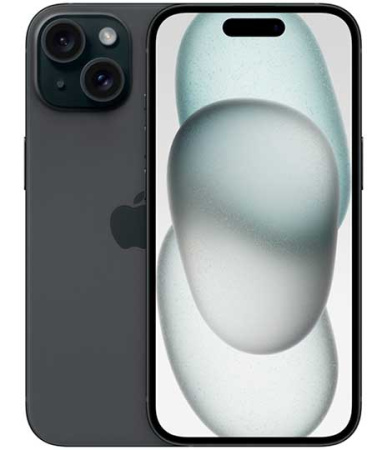 iPhone 15 б/у Состояние "Хороший"