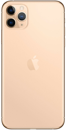 iPhone 11 Pro Max б/у Состояние "Отличный"