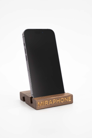iPhone 14 Pro б/у Состояние "Отличный"