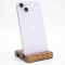 iPhone 14 Plus ESim б/у Состояние "Хороший"