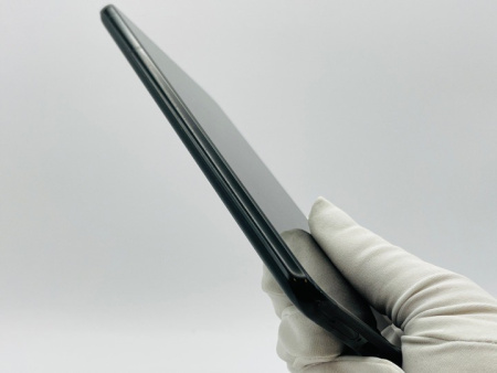 Samsung Galaxy S21 Plus б/у Состояние "Хороший"