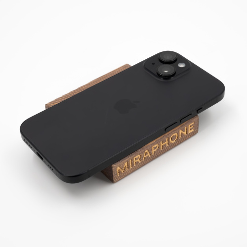 iPhone 15 ESim б/у Состояние "Хороший"