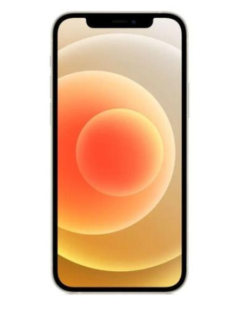 iPhone 12 Mini б/у Состояние "Отличный"