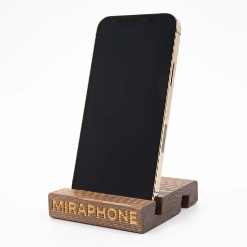 iPhone 12 Pro б/у Состояние "Отличный"