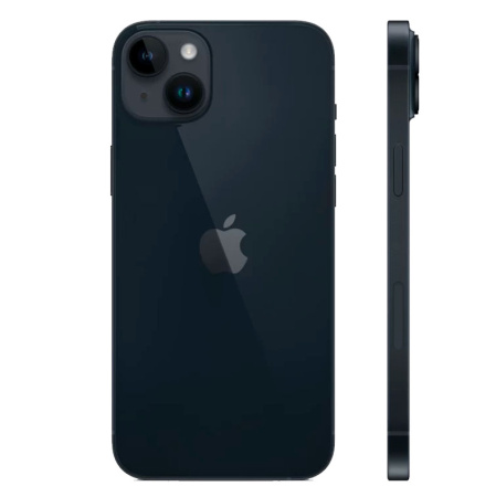 iPhone 14 Plus б/у Состояние "Хороший"