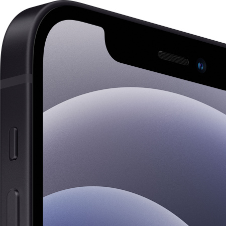 iPhone 12 Mini б/у Состояние "Хороший"