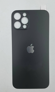 Замена задней крышки на iPhone 12 Pro Max