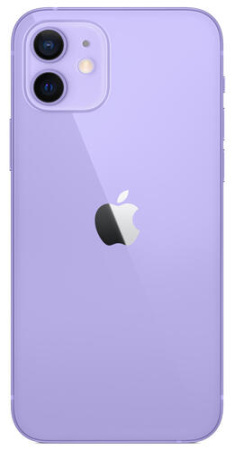 iPhone 12 Mini Новый, распакованный