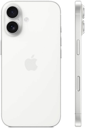 iPhone 17 Новый ESim