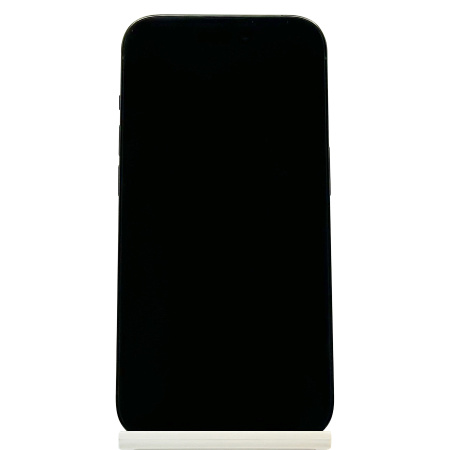 iPhone 14 Pro б/у Состояние "Удовлетворительный"